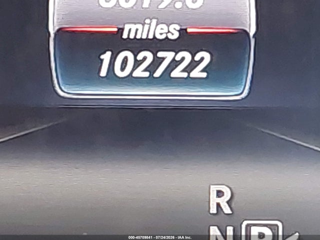 45709841 :رقم المزاد ، WDCTG4EB2JJ428278 vin ، 2018 Mercedes-benz Gla 250 مزاد بيع