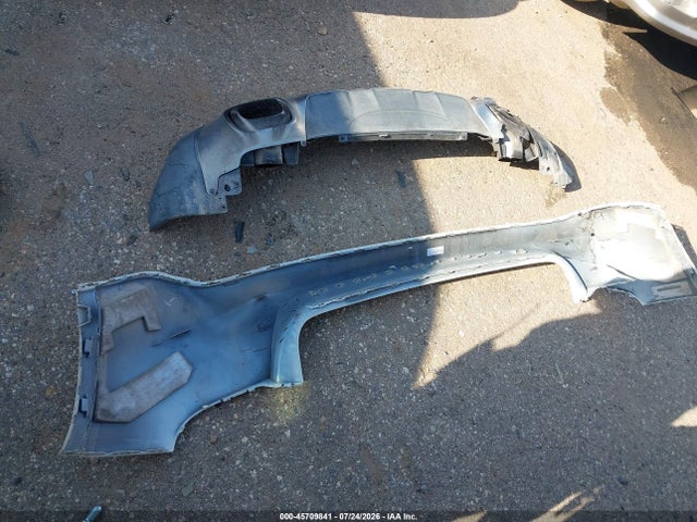 45709841 :رقم المزاد ، WDCTG4EB2JJ428278 vin ، 2018 Mercedes-benz Gla 250 مزاد بيع