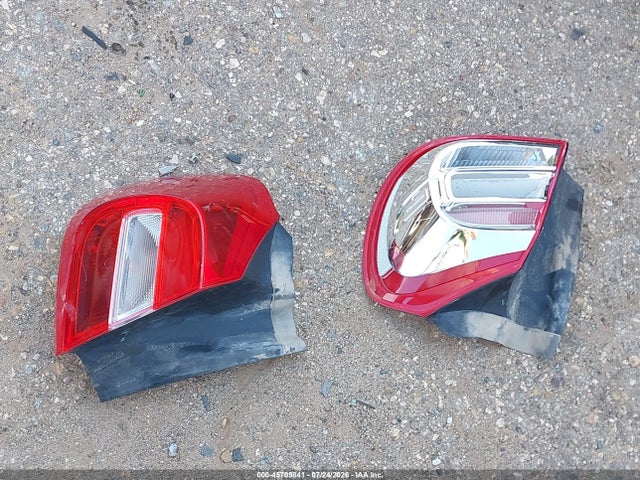45709841 :رقم المزاد ، WDCTG4EB2JJ428278 vin ، 2018 Mercedes-benz Gla 250 مزاد بيع