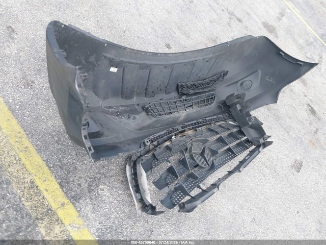 Auction sale of the 2016 Mercedes-benz Sprinter 2500 Normal Roof, vin: WD3PE7DD6GP254104, lot number: 45709840