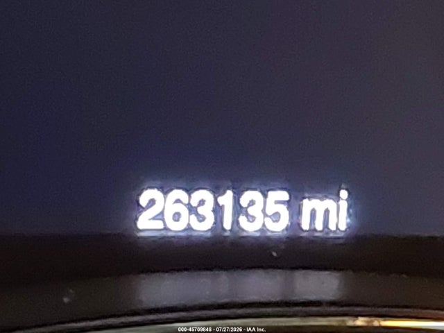 Продажа на аукционе авто 2014 Jeep Grand Cherokee Laredo, vin: 1C4RJFAG1EC209028, номер лота: 45709848