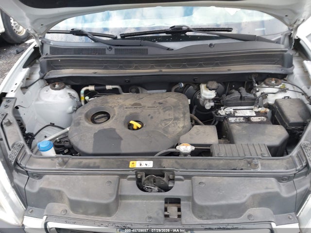 Продаж на аукціоні авто 2012 Kia Soul +, vin: KNDJT2A66C7438950, номер лоту: 45709857
