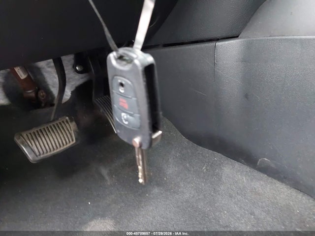 Продаж на аукціоні авто 2012 Kia Soul +, vin: KNDJT2A66C7438950, номер лоту: 45709857