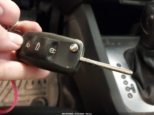 45709880 :رقم المزاد ، 3VWD17AJ2EM238979 vin ، 2014 Volkswagen Jetta 1.8t Se مزاد بيع
