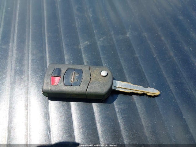 Продаж на аукціоні авто 2012 Mazda Mazda6 I Touring, vin: 1YVHZ8DH3C5M23776, номер лоту: 45709887