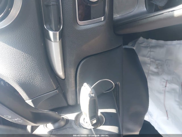 Продажа на аукционе авто 2016 Audi A3 1.8t Premium, vin: WAUA7GFF6G1057907, номер лота: 45709898