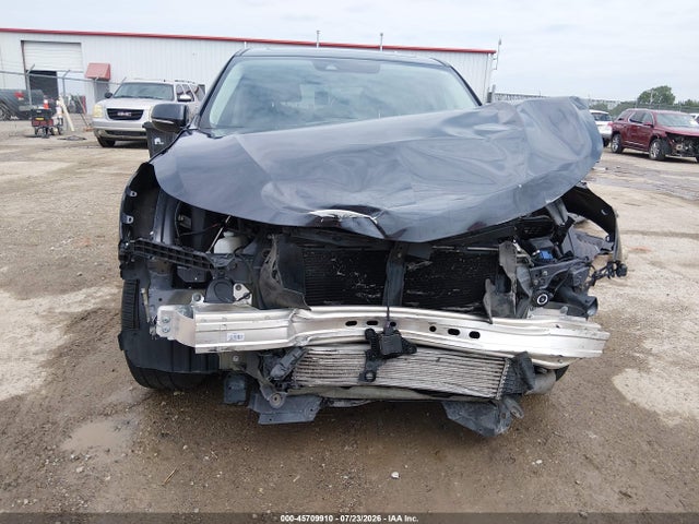 2019 Acura Rdx Technology Package მანქანა იყიდება აუქციონზე, vin: 5J8TC1H58KL016153, აუქციონის ნომერი: 45709910