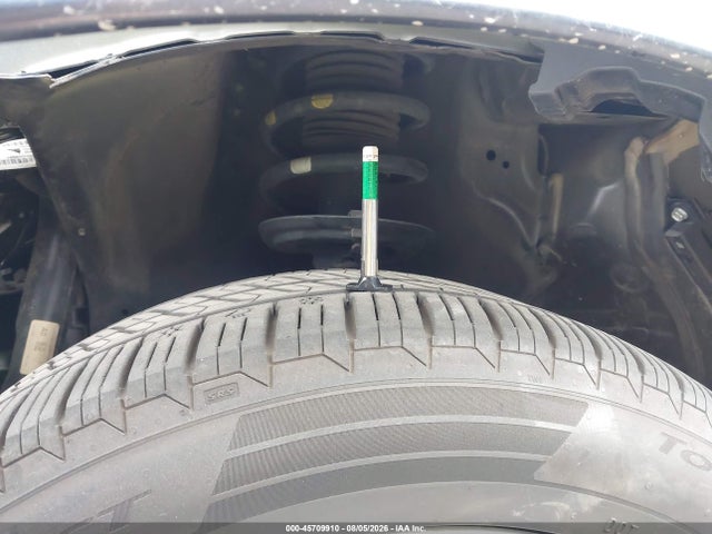 2019 Acura Rdx Technology Package მანქანა იყიდება აუქციონზე, vin: 5J8TC1H58KL016153, აუქციონის ნომერი: 45709910
