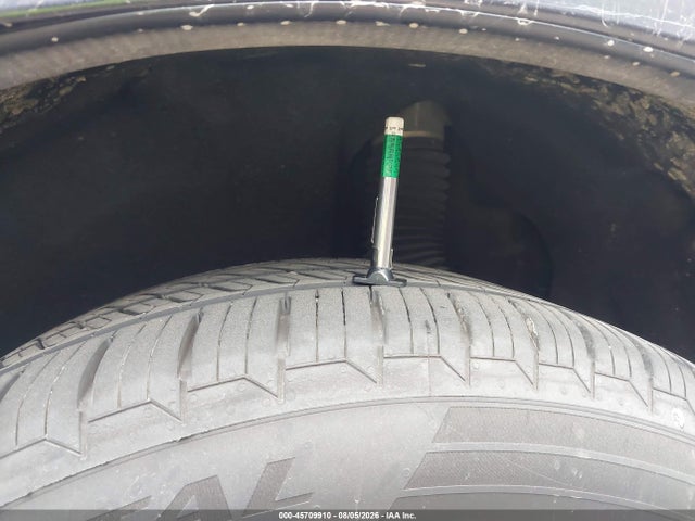 2019 Acura Rdx Technology Package მანქანა იყიდება აუქციონზე, vin: 5J8TC1H58KL016153, აუქციონის ნომერი: 45709910