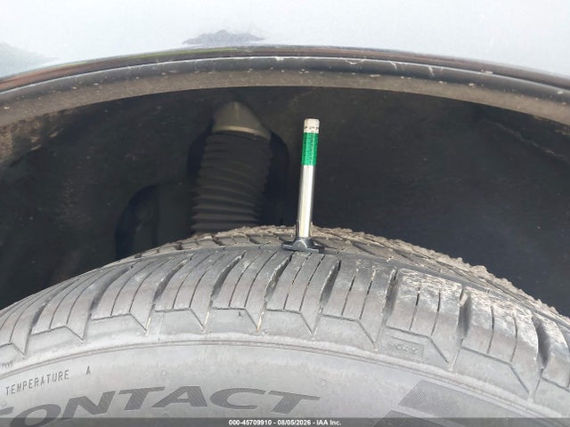 2019 Acura Rdx Technology Package მანქანა იყიდება აუქციონზე, vin: 5J8TC1H58KL016153, აუქციონის ნომერი: 45709910
