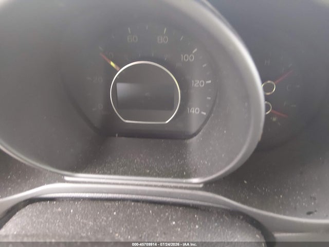 45709914 :رقم المزاد ، KNDJN2A29H7435703 vin ، 2017 Kia Soul مزاد بيع