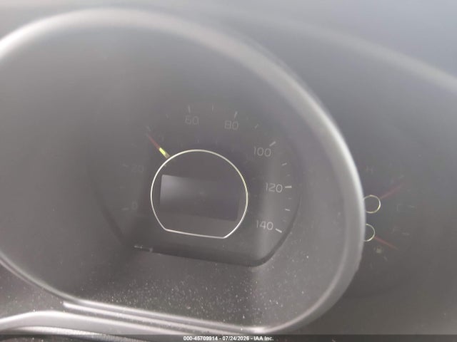 45709914 :رقم المزاد ، KNDJN2A29H7435703 vin ، 2017 Kia Soul مزاد بيع