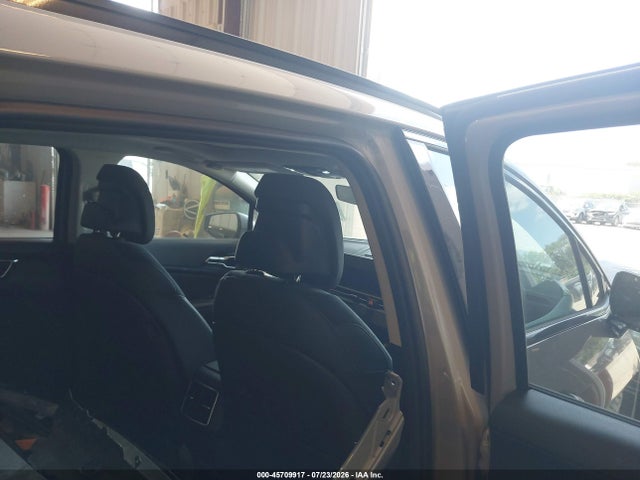 Aukcja sprzedaży 2026 Kia Sportage Sx-prestige, vin: 5XYK53DF1TG338466, numer aukcji: 45709917