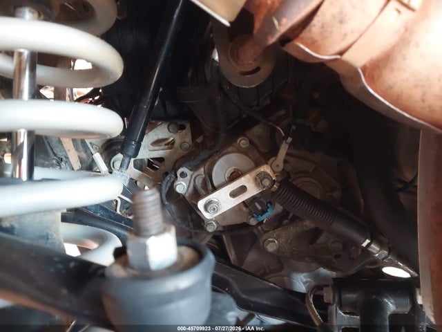 Polaris Ranger Crew Xp 1000 Eps 2019 4XARSE993K8522259 Image 8