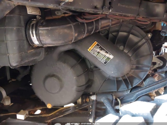 Polaris Ranger Crew Xp 1000 Eps 2019 4XARSE993K8522259 Image 9