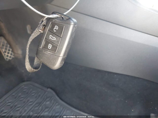 Aukcja sprzedaży 2019 Volkswagen Jetta, vin: 3VWC57BUXKM059304, numer aukcji: 45709930