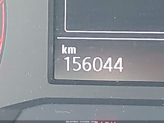 Aukcja sprzedaży 2019 Volkswagen Jetta, vin: 3VWC57BUXKM059304, numer aukcji: 45709930