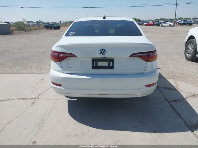 Aukcja sprzedaży 2019 Volkswagen Jetta, vin: 3VWC57BUXKM059304, numer aukcji: 45709930