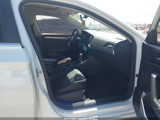 Aukcja sprzedaży 2019 Volkswagen Jetta, vin: 3VWC57BUXKM059304, numer aukcji: 45709930