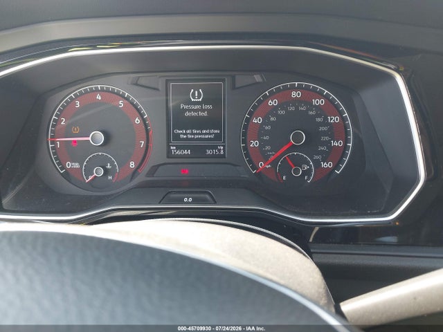 Aukcja sprzedaży 2019 Volkswagen Jetta, vin: 3VWC57BUXKM059304, numer aukcji: 45709930