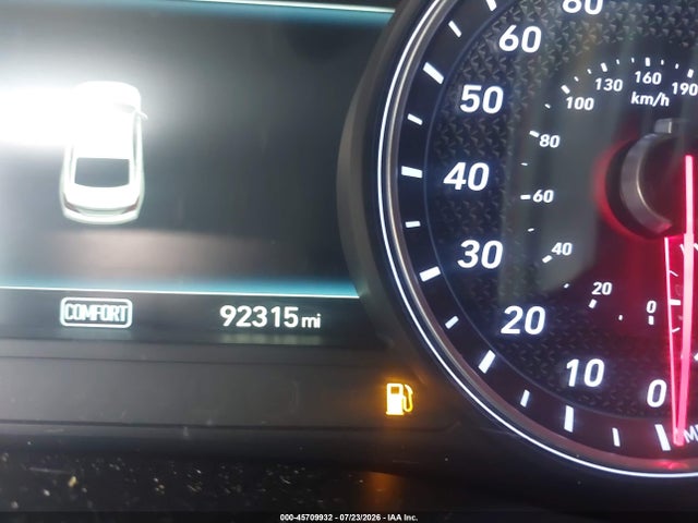 Продаж на аукціоні авто 2019 Genesis G70 3.3t Advanced, vin: KMTG34LE1KU022171, номер лоту: 45709932