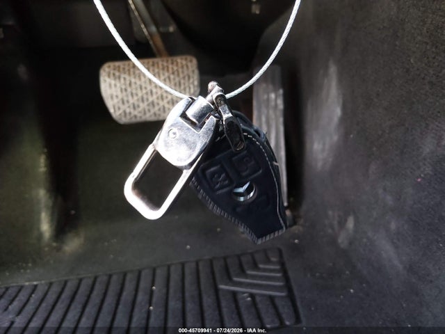 Продажа на аукционе авто 2015 Mercedes-benz Cls 400 4matic, vin: WDDLJ6HB4FA155324, номер лота: 45709941