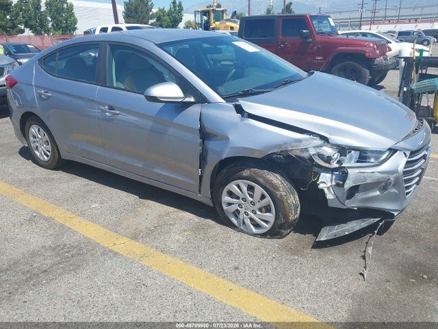 2017 5NPD74LF7HH162355 main image