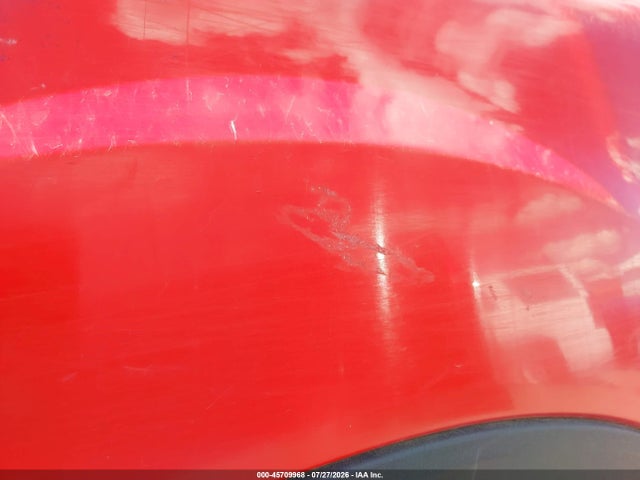 45709968 :رقم المزاد ، 1FTER1FH3MLD53187 vin ، 2021 Ford Ranger Xl مزاد بيع