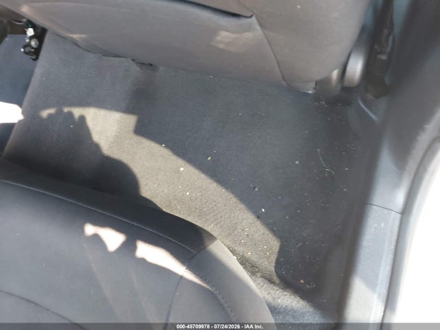 Aukcja sprzedaży 2022 Chevrolet Malibu Fwd Lt, vin: 1G1ZD5STXNF150856, numer aukcji: 45709978
