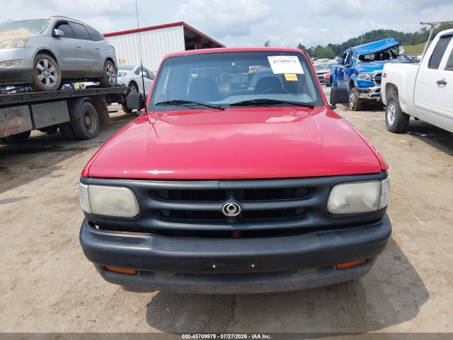 Продажа на аукционе авто 1994 Mazda B2300 Cab Plus, vin: 4F4CR16A7RTM26246, номер лота: 45709979