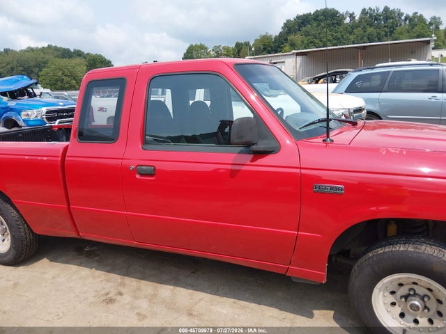 Продажа на аукционе авто 1994 Mazda B2300 Cab Plus, vin: 4F4CR16A7RTM26246, номер лота: 45709979