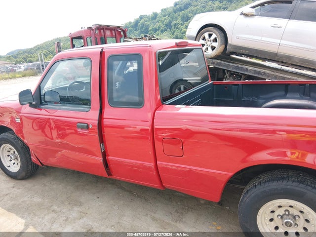 Продажа на аукционе авто 1994 Mazda B2300 Cab Plus, vin: 4F4CR16A7RTM26246, номер лота: 45709979