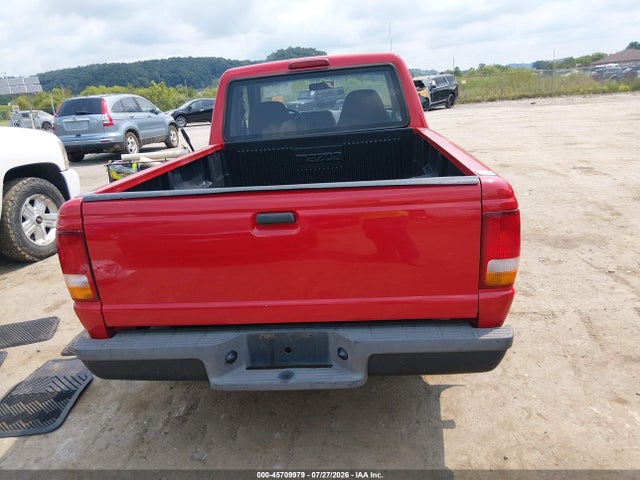 Продажа на аукционе авто 1994 Mazda B2300 Cab Plus, vin: 4F4CR16A7RTM26246, номер лота: 45709979