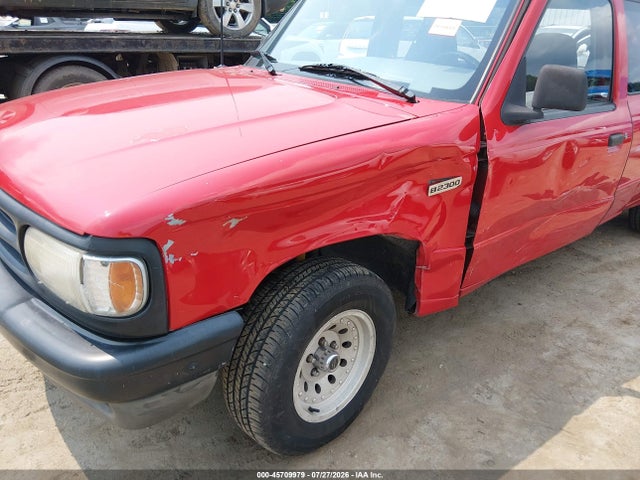 Продажа на аукционе авто 1994 Mazda B2300 Cab Plus, vin: 4F4CR16A7RTM26246, номер лота: 45709979