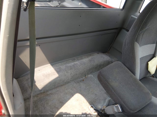 Продажа на аукционе авто 1994 Mazda B2300 Cab Plus, vin: 4F4CR16A7RTM26246, номер лота: 45709979