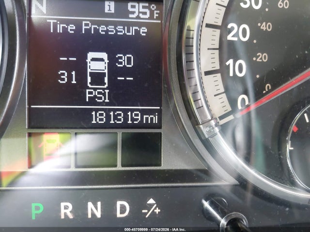 Продажа на аукционе авто 2012 Ram 1500 Laramie Limited Edition, vin: 1C6RD6PT0CS334415, номер лота: 45709999