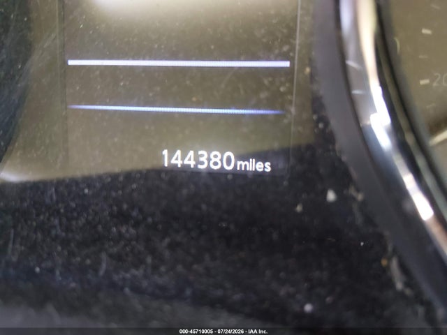 Продажа на аукционе авто 2019 Nissan Rogue Sv, vin: 5N1AT2MV2KC770470, номер лота: 45710005