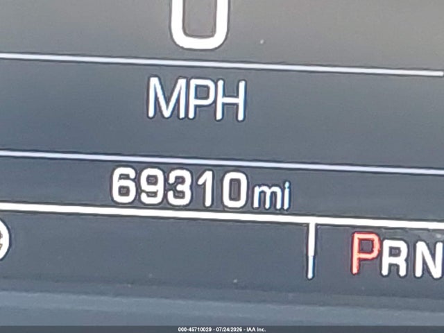 Chevrolet Tahoe Ls 2018 1GNSKAEC8JR328508 Image 15