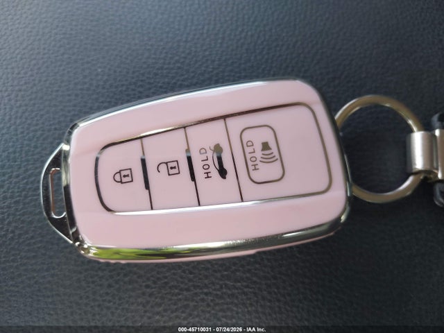 Продаж на аукціоні авто 2025 Toyota Rav4 Xle, vin: 2T3W1RFV2SW383680, номер лоту: 45710031