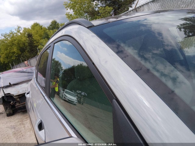 Aukcja sprzedaży 2025 Hyundai Kona Limited, vin: KM8HECA33SU291258, numer aukcji: 45710042