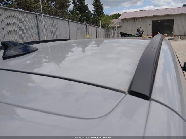 Aukcja sprzedaży 2025 Hyundai Kona Limited, vin: KM8HECA33SU291258, numer aukcji: 45710042
