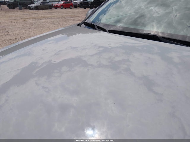Aukcja sprzedaży 2025 Hyundai Kona Limited, vin: KM8HECA33SU291258, numer aukcji: 45710042