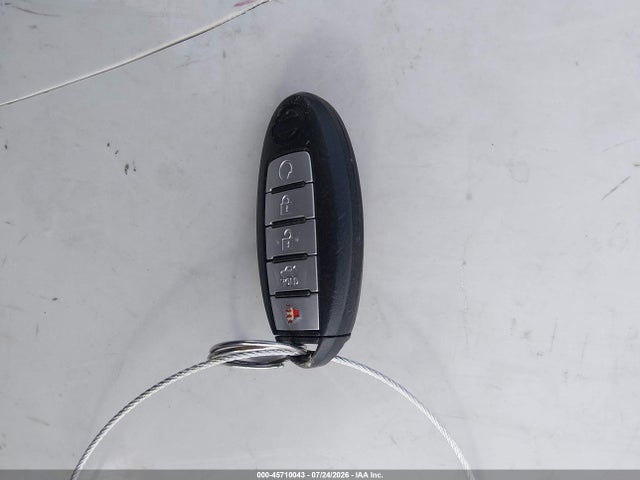 Aukcja sprzedaży 2014 Nissan Altima 2.5 Sv, vin: 1N4AL3AP0EC324716, numer aukcji: 45710043