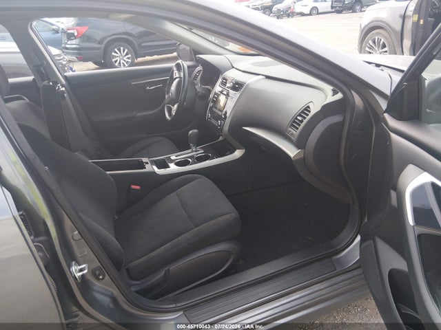 Aukcja sprzedaży 2014 Nissan Altima 2.5 Sv, vin: 1N4AL3AP0EC324716, numer aukcji: 45710043