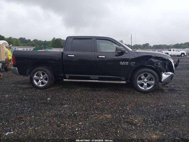 Продаж на аукціоні авто 2013 Ram 1500, vin: 1C6RR6LT0DS576002, номер лоту: 45710047