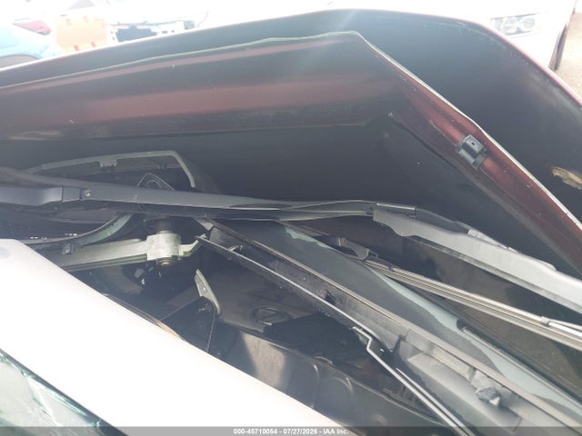 2013 Lexus Rx 350 მანქანა იყიდება აუქციონზე, vin: 2T2BK1BA4DC197891, აუქციონის ნომერი: 45710054