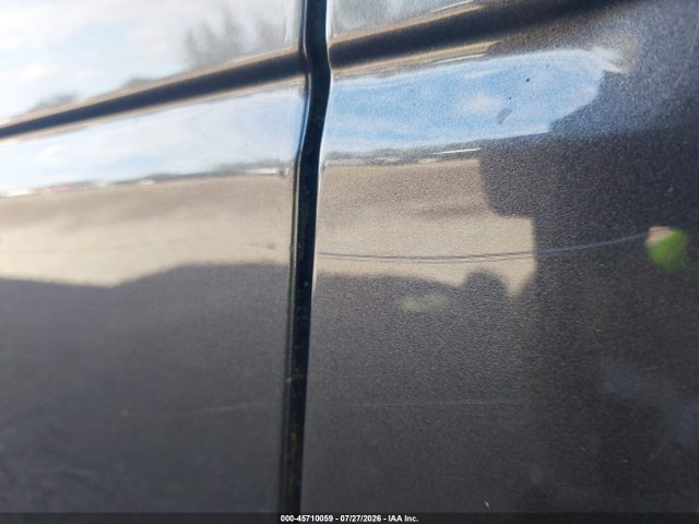 45710059 :رقم المزاد ، 1C6RR6FG6HS844748 vin ، 2017 Ram 1500 Tradesman  4x2 6'4 Box مزاد بيع