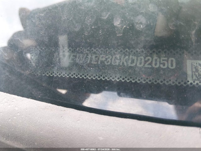 Ford F-150 Xlt 2016 1FTEW1EF3GKD02050 Image 9