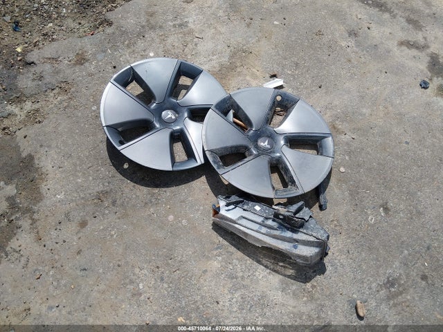 Продажа на аукционе авто 2023 Tesla Model 3 Rear-wheel Drive, vin: 5YJ3E1EA1PF698295, номер лота: 45710064