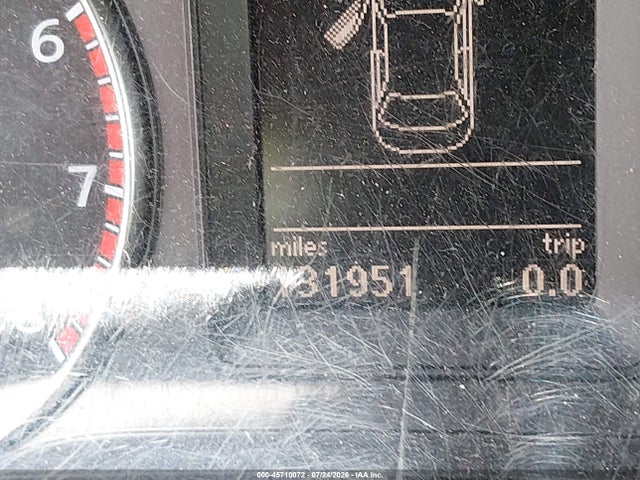 Продаж на аукціоні авто 2012 Volkswagen Eos Komfort, vin: WVWBW7AH4CV003544, номер лоту: 45710072
